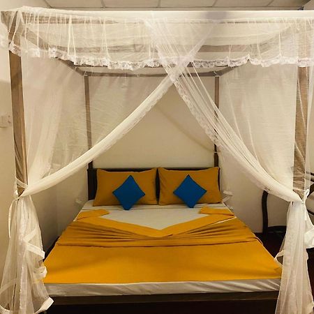 Perfect Home Mirissa Luaran gambar